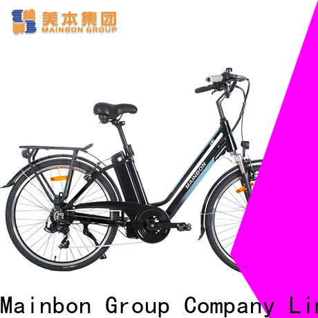 Best chopper bicycle folding for business for kids