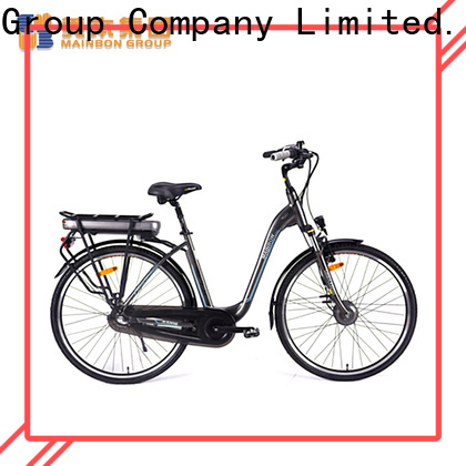 Custom motorized bikes for sale folding manufacturers for ladies