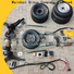 Mainbon Latest construction machinery parts suppliers for business for road