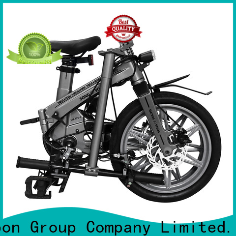 Best best electric bike kit top for business for rent