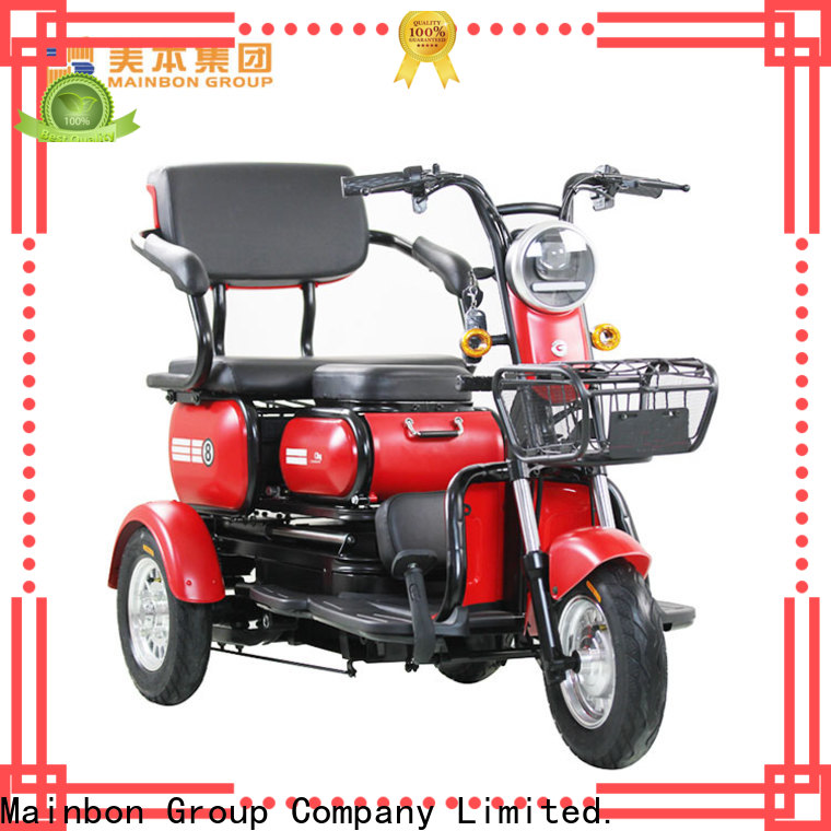 High-quality cheap electric bicycles f1 for business for adults