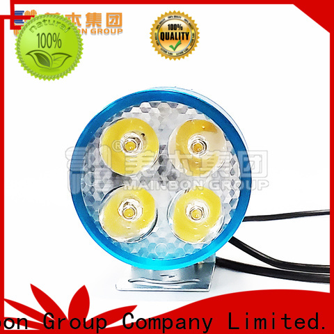 Mainbon oem lighting manufacturers factory for electric bike