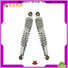 Wholesale captain motorcycle spare parts kit manufacturers for bottle carrier