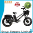 Latest electric bicycles near me top suppliers for kids