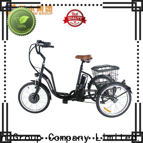 New electric hybrid bikes for sale city for business for hunting