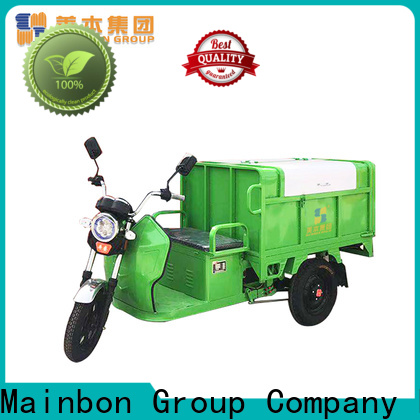 Latest motorized trike bicycle for sale adults manufacturers for adults