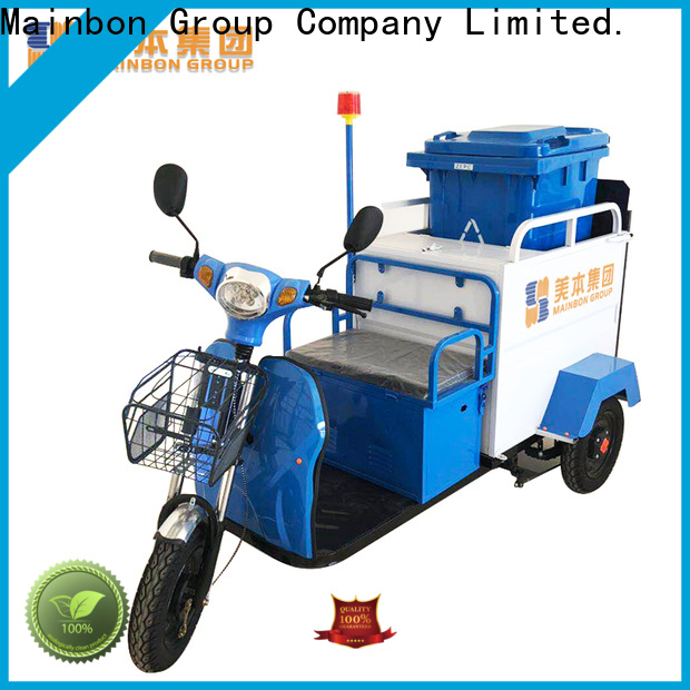 Top tricycle for adults motorized battery suppliers for senior