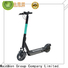 Custom electric scooter for sale cheap electric company for kids