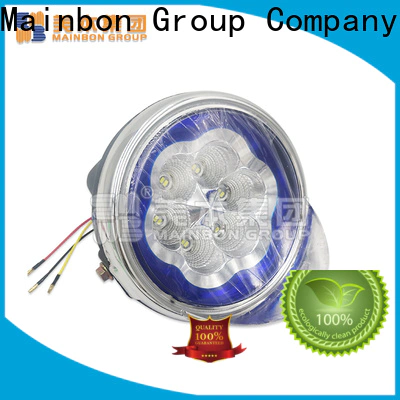 High-quality lighting suppliers near me manufacturers for bicycle