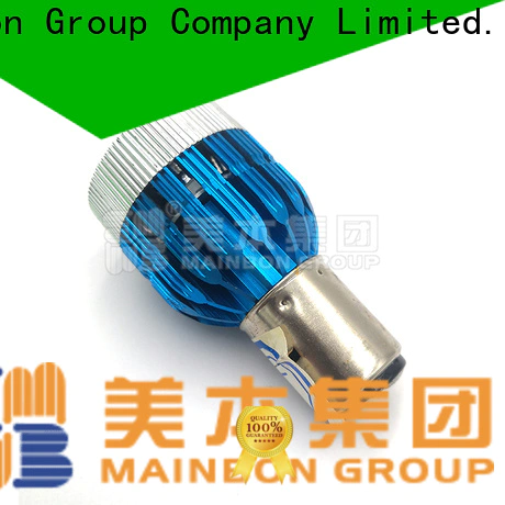Mainbon light suppliers manufacturers for bike