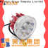 Top oem lighting manufacturers suppliers for bicycle