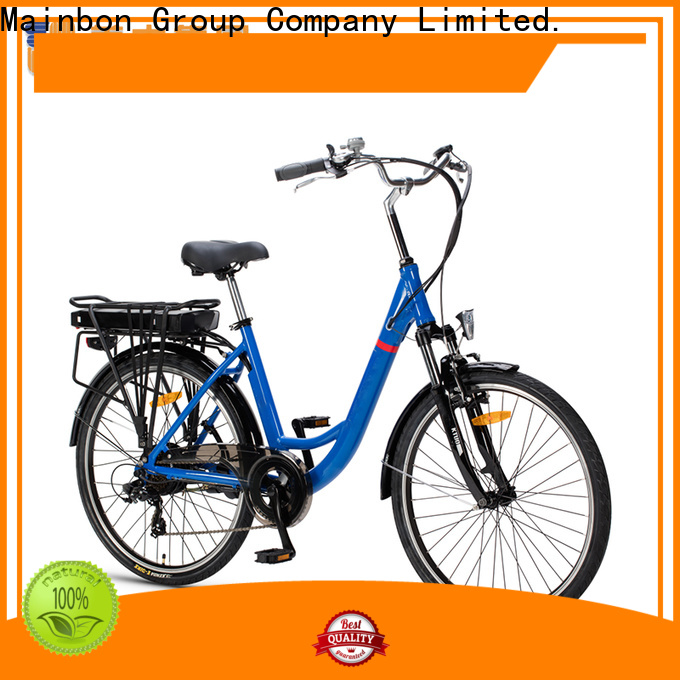 Best giant electric bike bicycle company for ladies
