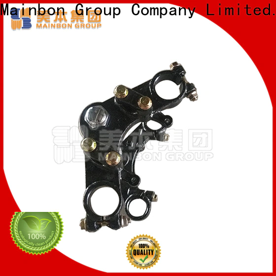 Mainbon Best custom trike parts manufacturers for adults