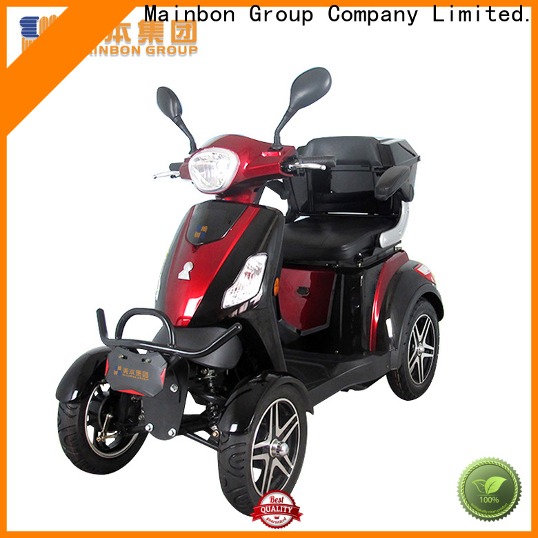 Best 50cc scooter kids suppliers for women