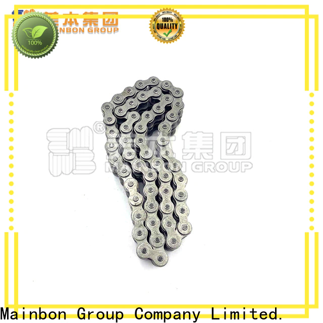 Mainbon Best degrease a bike chain factory for electric bicycle