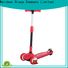 High-quality little kids electric scooter rechargeable suppliers for women