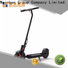 Best electric scooter for men kids suppliers for adults