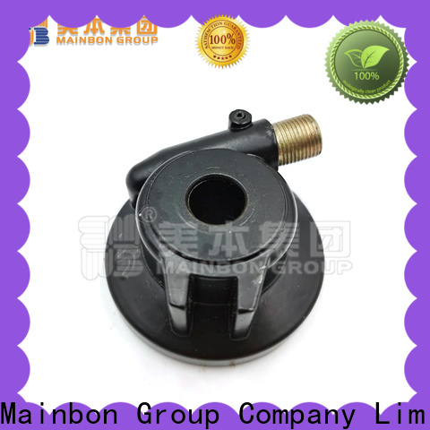Mainbon Wholesale meter gear factory for electric bicycle