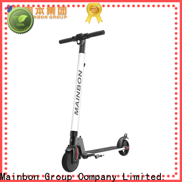 Wholesale used handicap scooters for sale motorized supply for women