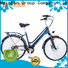 Wholesale cool electric bicycle bicycle for business for kids