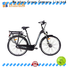 Mainbon New electric bicycle battery manufacturers for rent