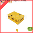 Mainbon Best electric tricycle junction box supply for construction