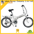 New electric bicycle cost top company for hunting