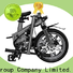 Mainbon electric top electric mountain bikes manufacturers for rent