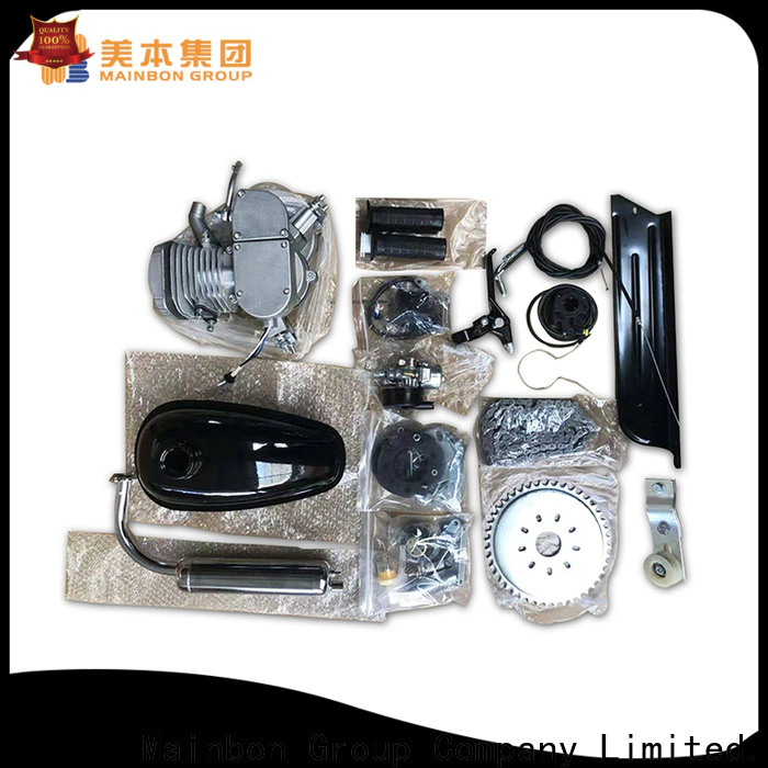 Wholesale bike chassis 80cc company for hunting