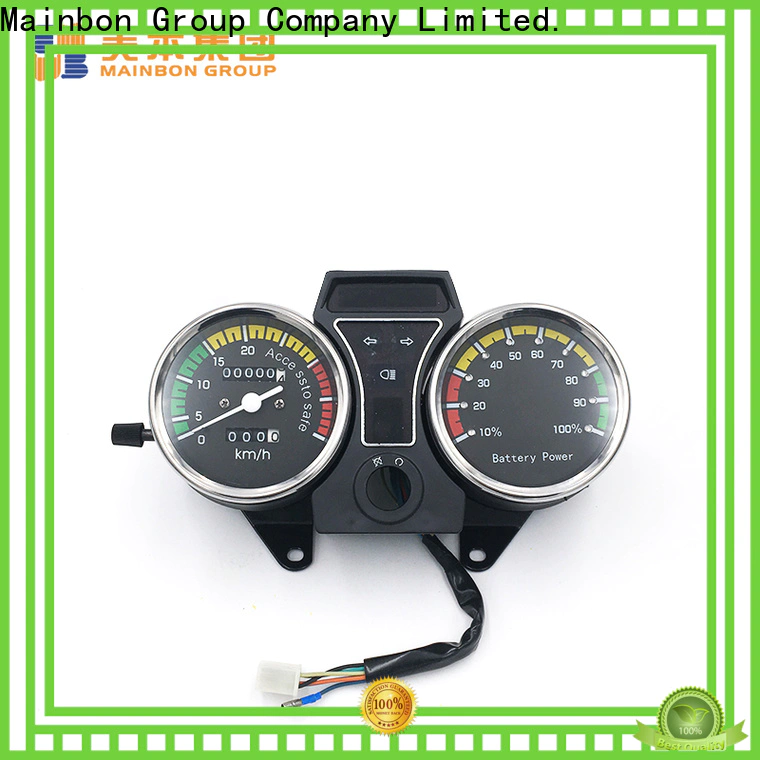 Best digital speedometer for cycle for business for bicycle