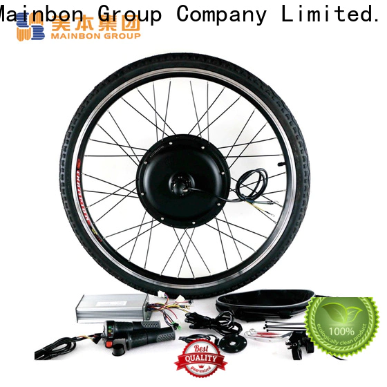 Latest tricycle accessories function suppliers for men