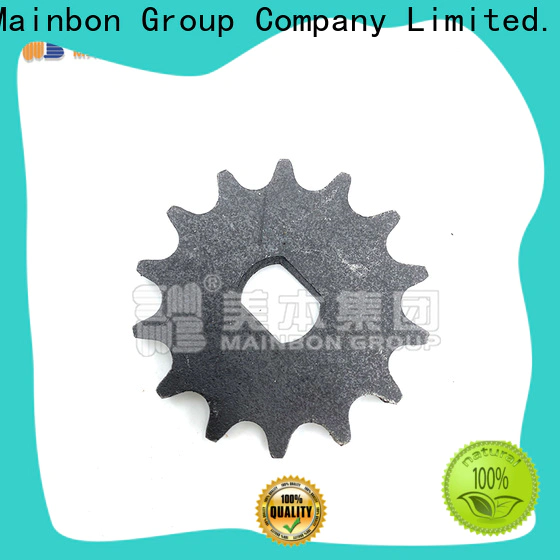 Mainbon tricycle tricycle spare parts manufacturers for senior
