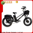 Mainbon Wholesale bionx electric bike supply for kids