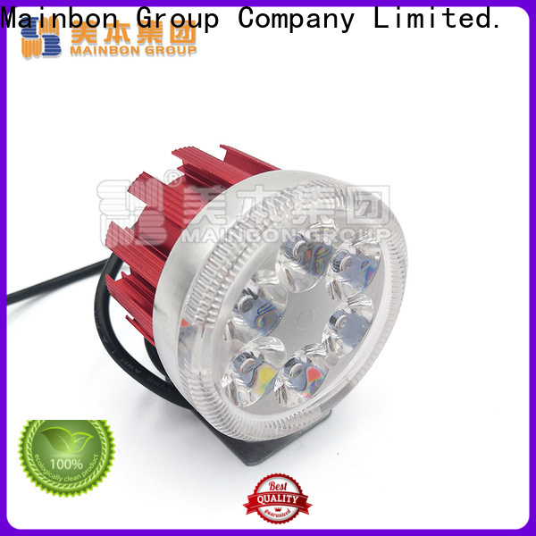 Best wholesale light suppliers supply for bike