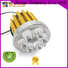 Mainbon best lighting manufacturers company for bicycle