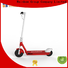 New cheap mobility scooters for sale motorized supply for men