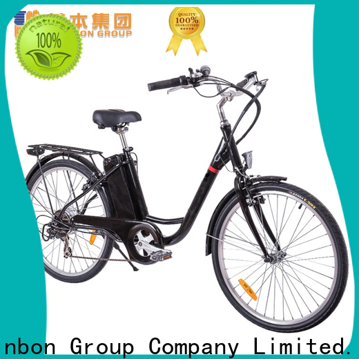 High-quality bicycle electric assist kit model factory for ladies