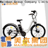 Mainbon model classic bicycle manufacturers for hunting