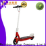 Top scooters for sale electric suppliers for kids
