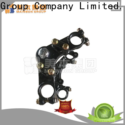Top tricycle spare parts popular for business for senior