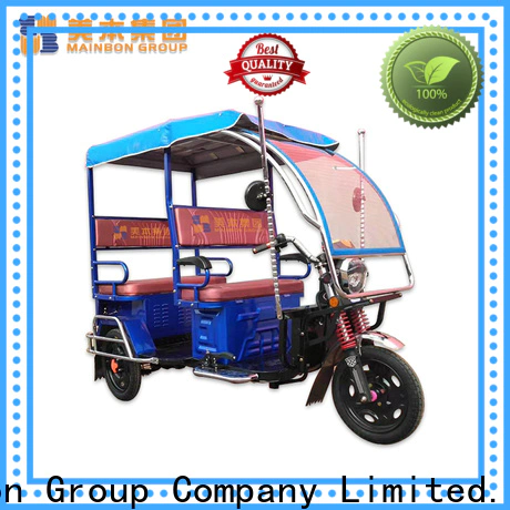 Top cheap tricycles for sale 250w for business for kids