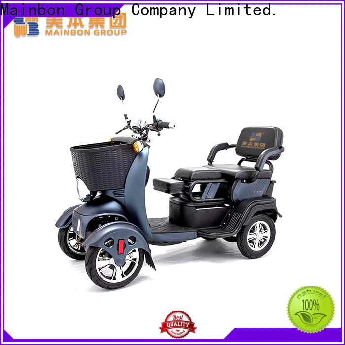 Custom fast electric scooters for sale kids suppliers for women