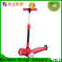 Mainbon Custom battery operated scooters for sale factory for men