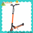 Mainbon motorized scooter stand company for men