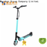 Wholesale electric scooter shopping kids factory for women