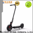 Mainbon Latest electric scooter for adults australia suppliers for men