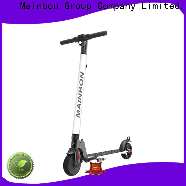 New pride scooters rechargeable for business for adults