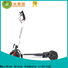 Mainbon High-quality electric scooter for ladies manufacturers for adults