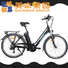 Mainbon High-quality e bike for adults supply for kids