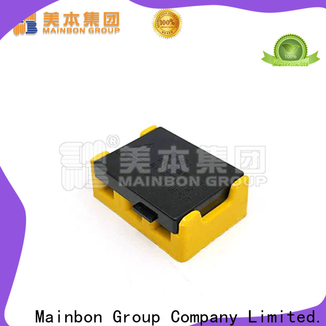 Mainbon High-quality tricycle parts factory for tricycle